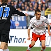 24.11.2012  FC Rot-Weiss Erfurt - F.C. Hansa Rostock 1-1_90